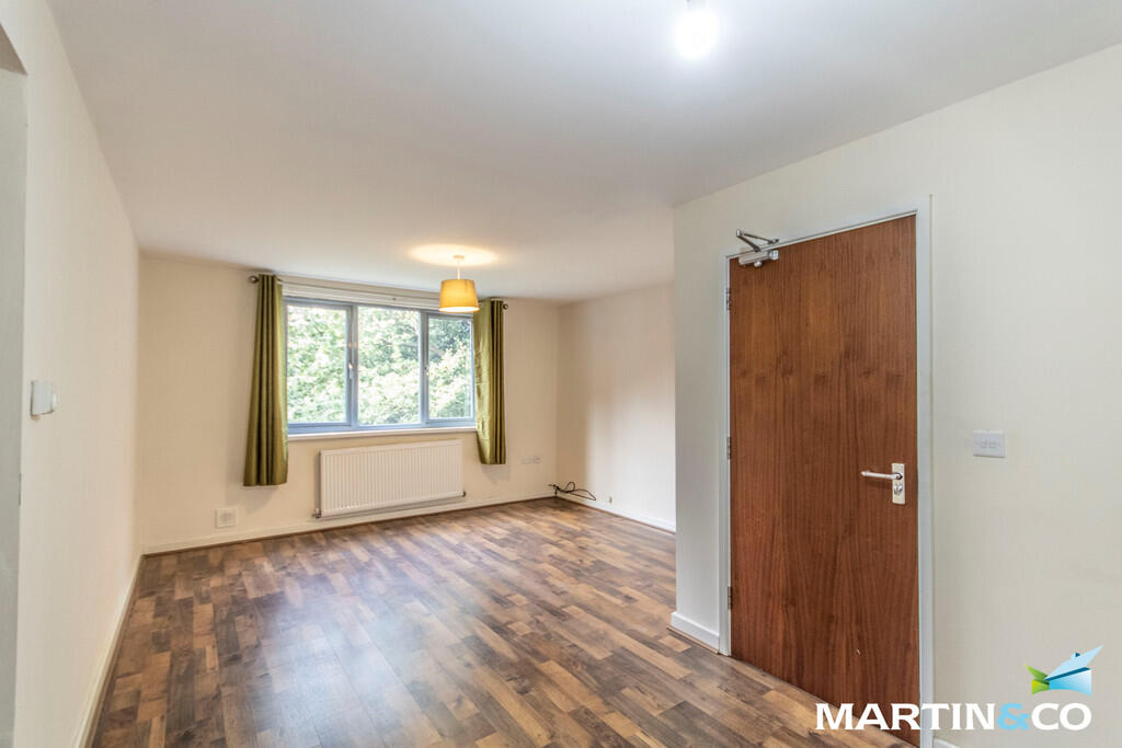 Additional image 3 of Vanta Court, Ashfield Avenue, Kings Heath, B14