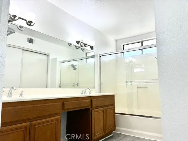 Additional image 40 of 15085 Alyssum Court, Fontana, CA 92336