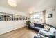 Additional image 8 of Beechcroft Road, London SW17