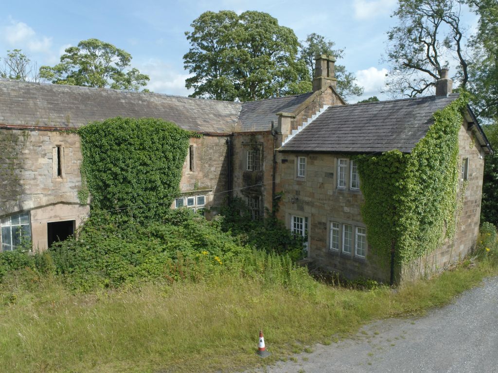 Additional image 7 of Farm for saleMoreton Park, Whalley, Clitheroe BB7