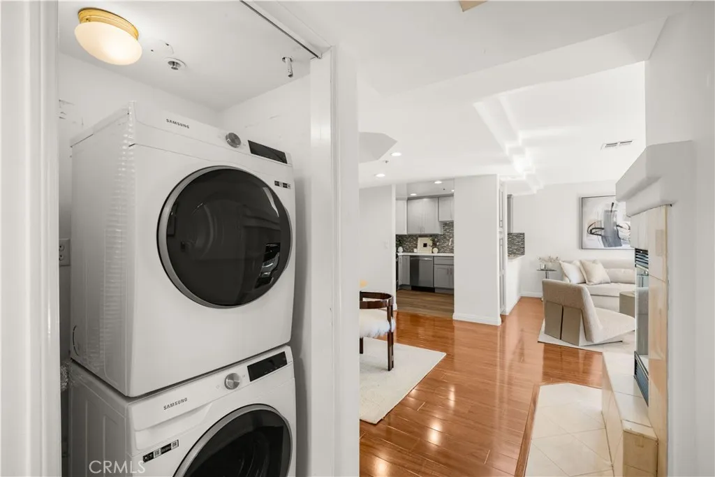 Additional image 22 of 335 S Sierra Madre Blvd, Pasadena, CA 91107