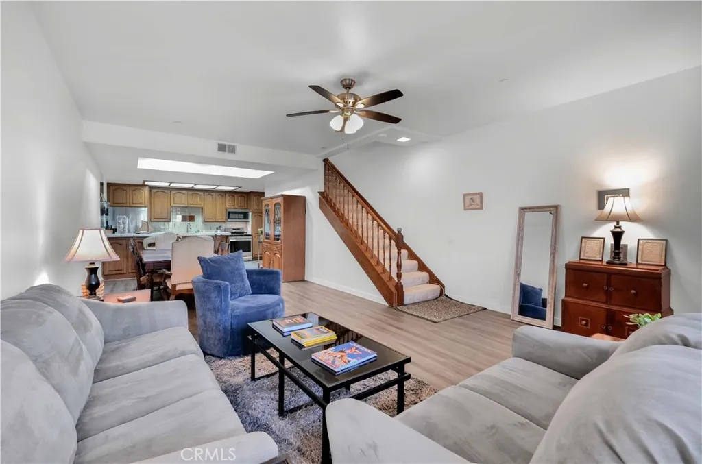 Additional image 5 of 17200 Newhope Street Unit 11A, Fountain Valley, CA 92708