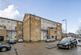 Additional image 17 of Radcliffe Way, Northolt