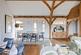 Additional image 21 of Kingsdown Grove, Corsham SN13