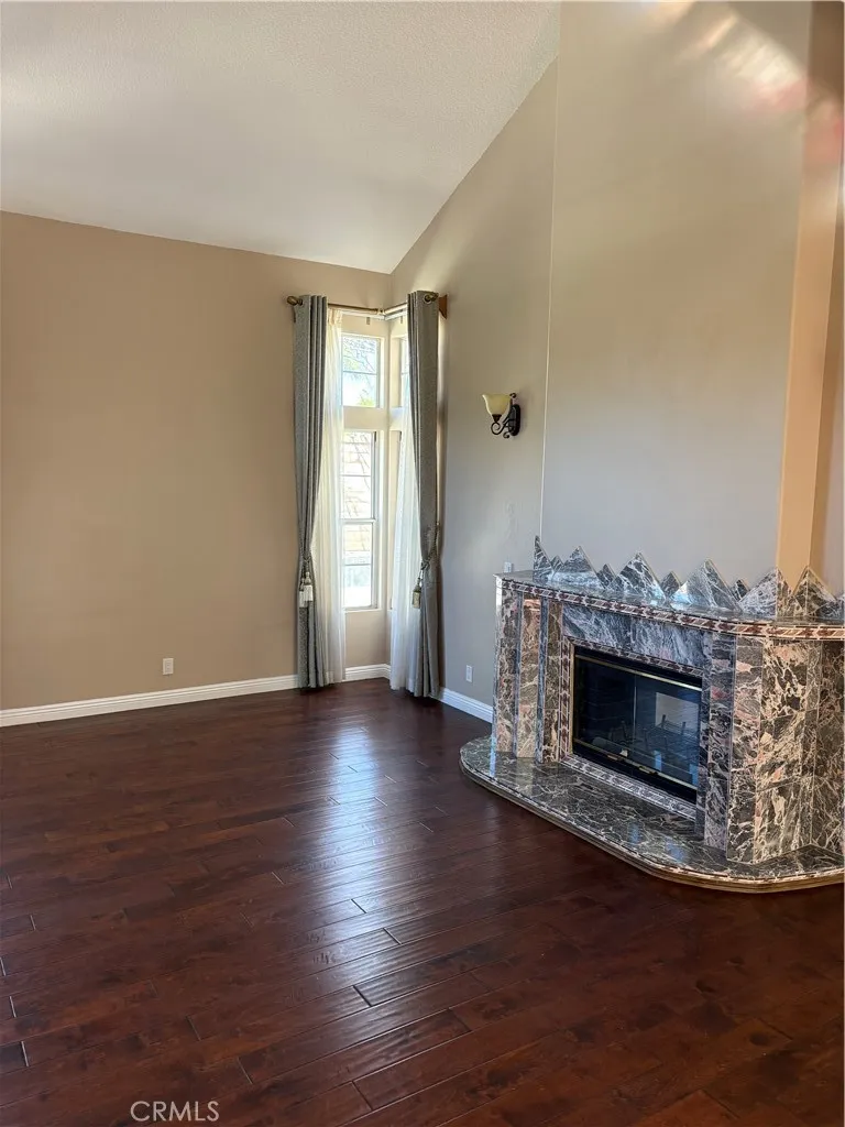 Additional image 42 of 14403 Autumn Hill Ln, Chino Hills, CA 91709