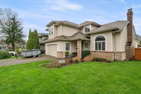 Additional image 7 of 21481 Telegraph Trail, Langley, BC, V1M 2K7