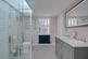 Additional image 10 of High Road, Bushey Heath, WD23
