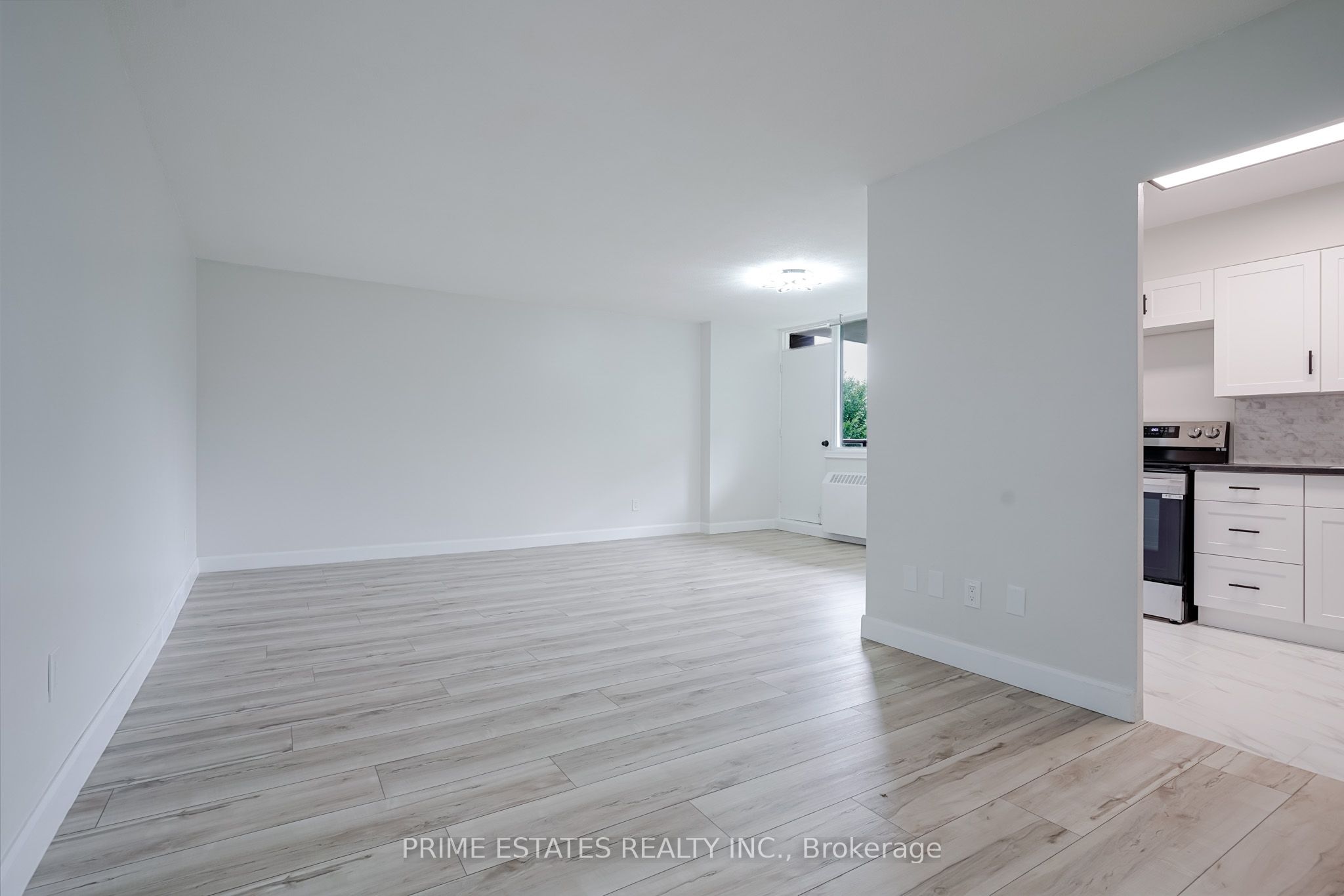 Additional image 6 of 317-180 Markham Road, Toronto, ON, M1M 2Z9