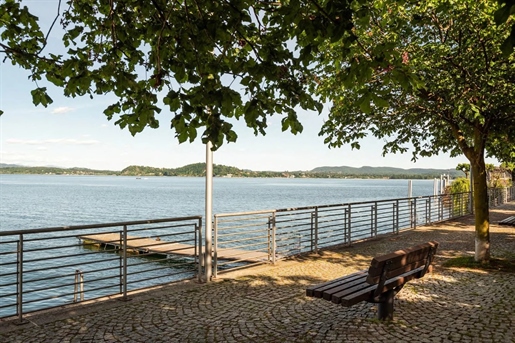 Additional image 15 of Lesa (Novara)