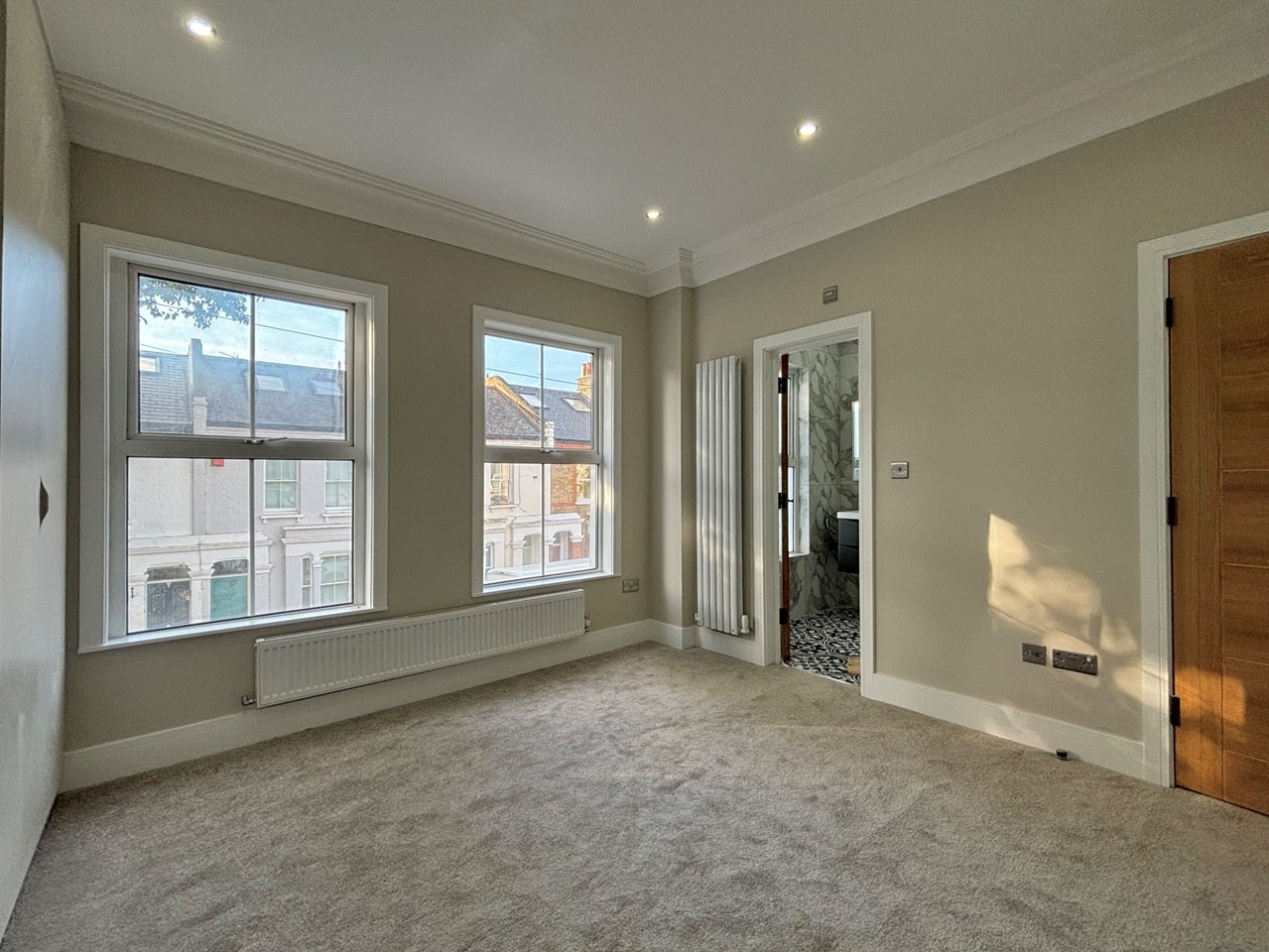 Additional image 7 of 3 Bed Maisonette, Goldsboro Road, SW8, N1 7GU