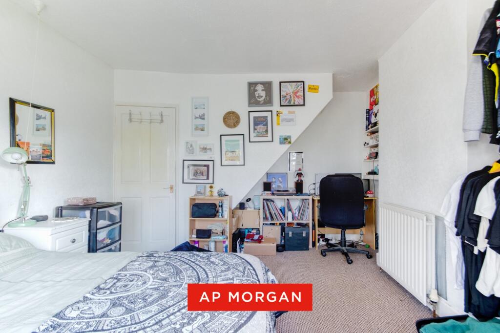 Additional image 10 of Botteville Road, Birmingham, West Midlands, B27