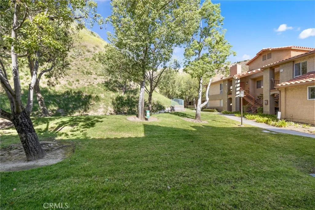 Additional image 63 of 5065 Twilight Canyon Rd, Yorba Linda, CA 92887