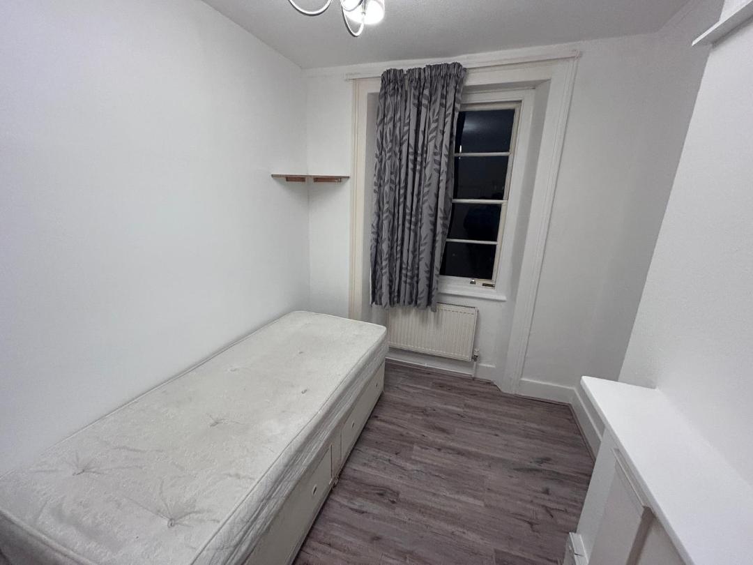 Additional image 38 of Room in a Shared House, Pimlico/Victoria, SW1V, N1 7GU