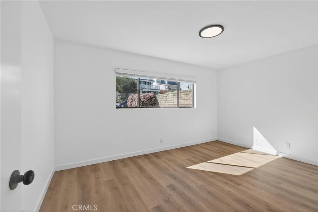 Additional image 51 of 1653 5th St, Manhattan Beach, CA 90266