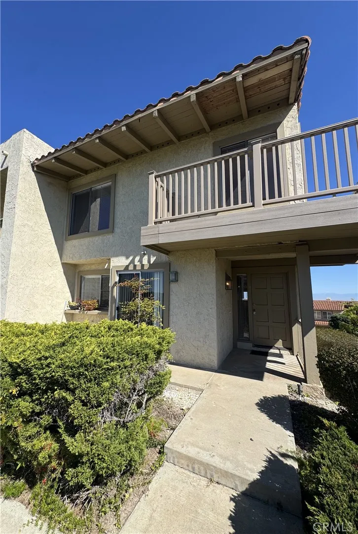 Additional image 23 of 9 Hilltop Cir, Rancho Palos Verdes, CA 90275