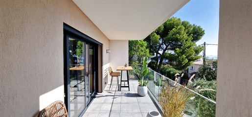 Additional image 3 of Les Issambres (Var)