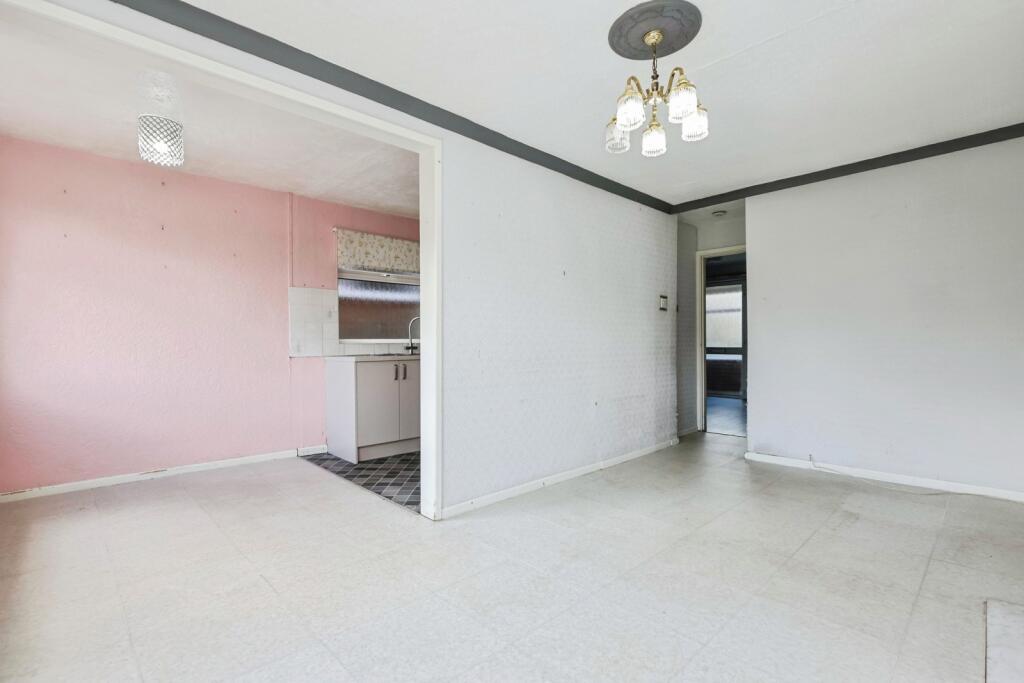 Additional image 11 of Corinne Close, Rednal, Birmingham, West Midlands, B45