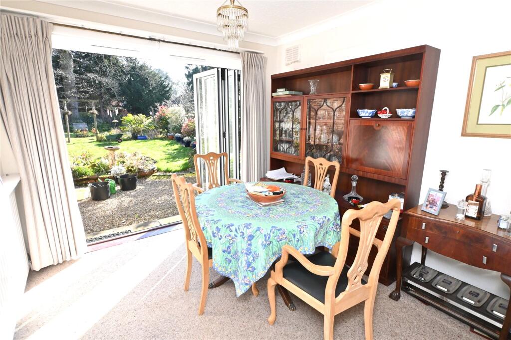 Additional image 4 of Elizabeth Road, Moseley, Birmingham, B13