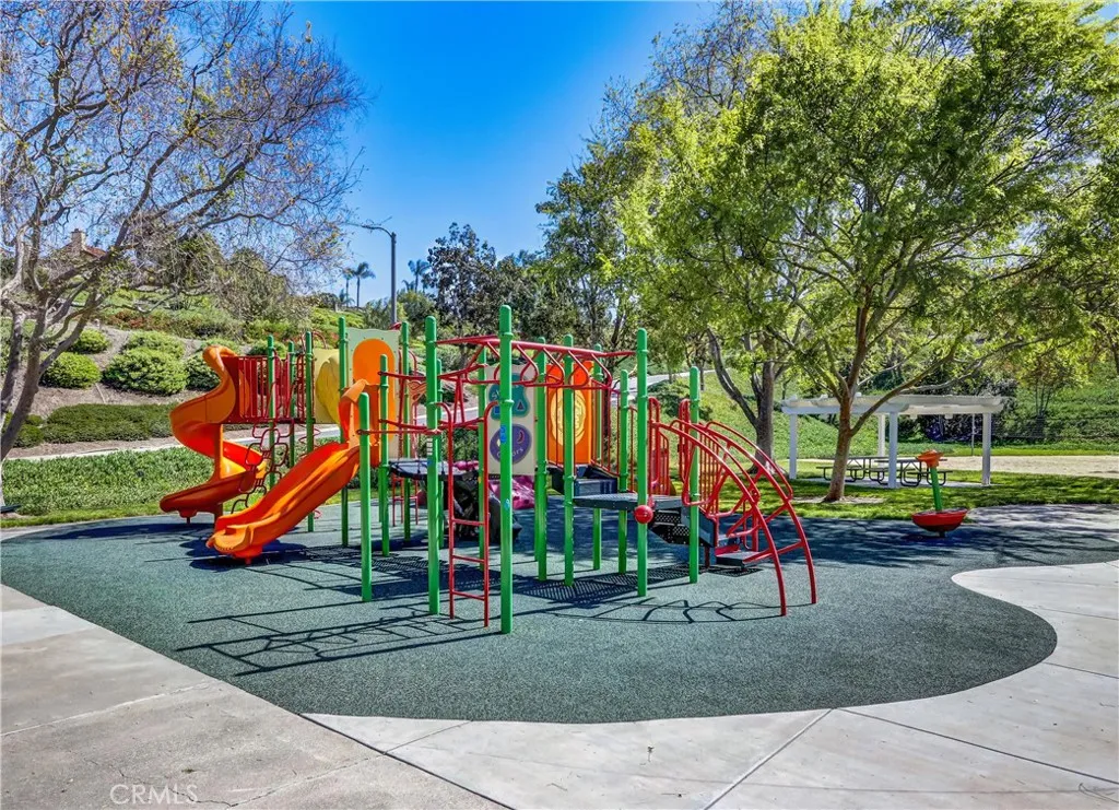 Additional image 149 of 24112 Nuthatch Lane, Laguna Niguel, CA 92677