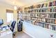 Additional image 12 of Stadhampton Road, Wallingford OX10
