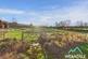 Additional image 50 of Hood Street, Bishop Auckland DL13