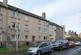 4/4 Royston Mains Gardens, Edinburgh, EH5 1NP