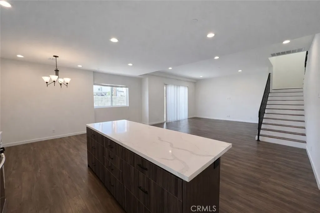 Additional image 7 of 7105 N Dylan Court, Reseda, CA 91335