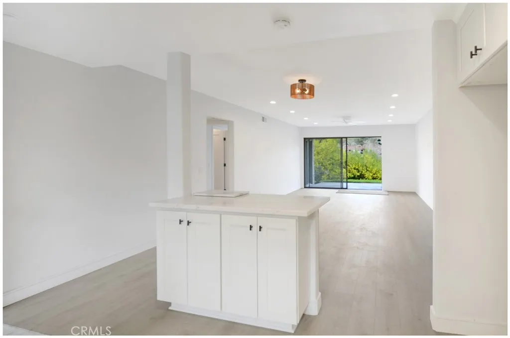 Additional image 59 of 31402 W Nine Dr, Laguna Niguel, CA 92677