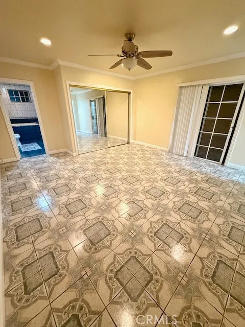 Additional image 25 of 3319 W 113th St, Inglewood, CA 90303