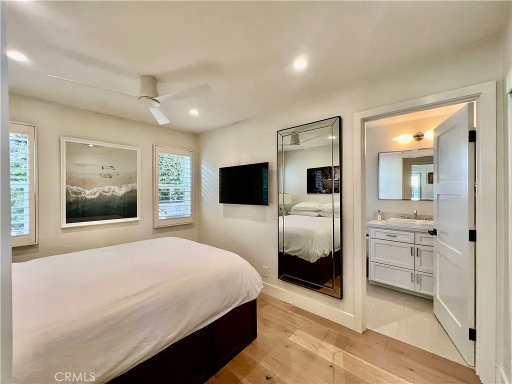 Additional image 33 of 521 Seaview Street, Laguna Beach, CA 92651
