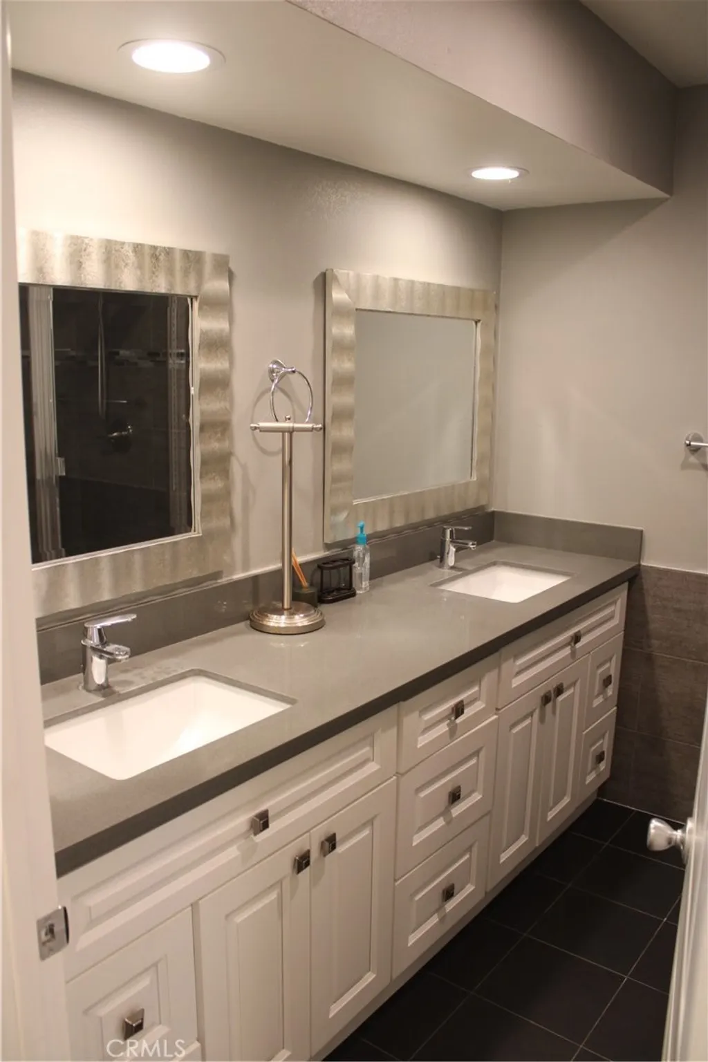 Additional image 23 of 761 W Country Hills Dr, La Habra, CA 90631