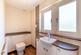 Additional image 24 of Sycamore Farm, Helme, HD9