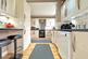 Additional image 10 of Woodcroft Avenue, FOXYARDS, TIPTON, DY4 8AE