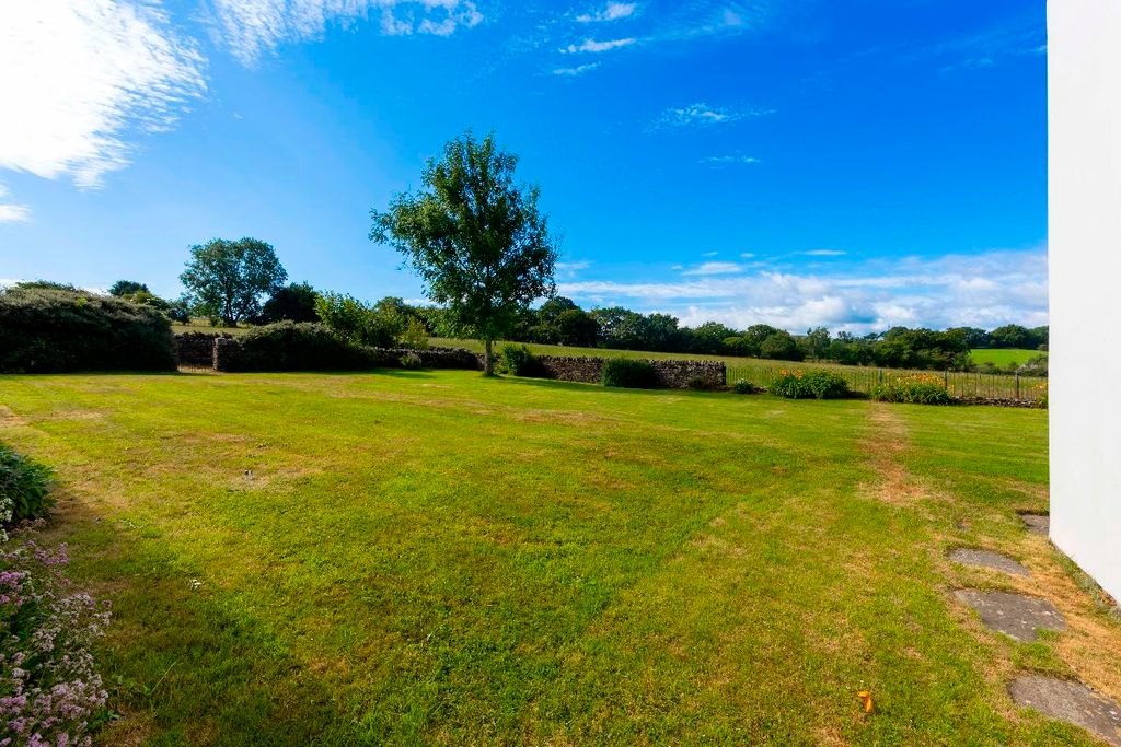 Additional image 52 of 4 bed detached house for saleBerth Gron, Tydu Road, Nelson, Treharris CF46