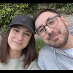 Additional image 20 of 3 Bed Flat, Buxton Court, N1, N1 7GU