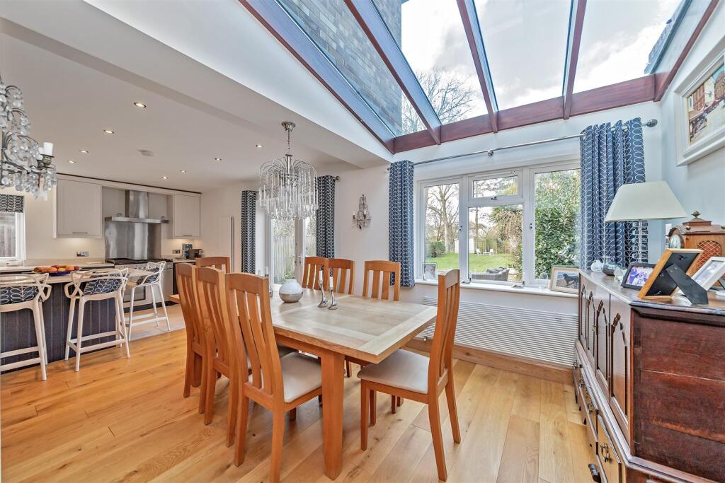 Additional image 10 of Pondfield Crescent, St. Albans