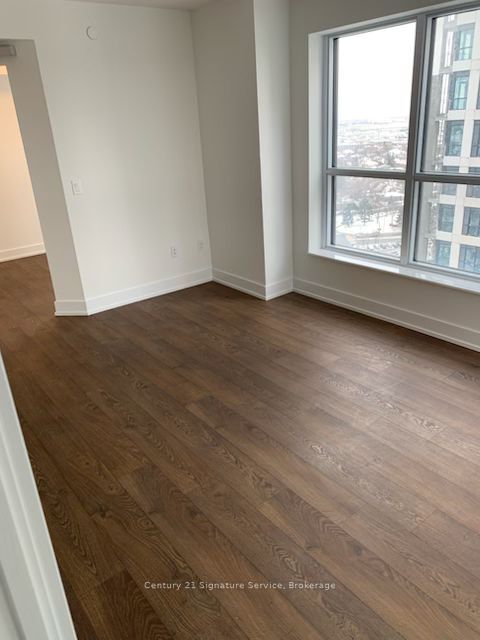 Additional image 6 of 1902-7 Mabelle Avenue, Toronto, ON, M9A 0C9