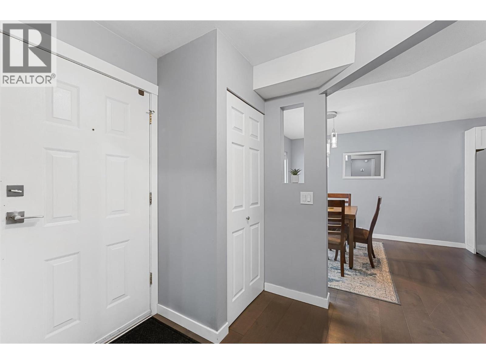 Additional image 2 of 482 Snowsell Street North, Kelowna, BC, V1V2C7