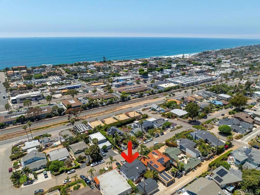 Additional image 41 of 837 Dewitt Avenue, Encinitas, CA 92024