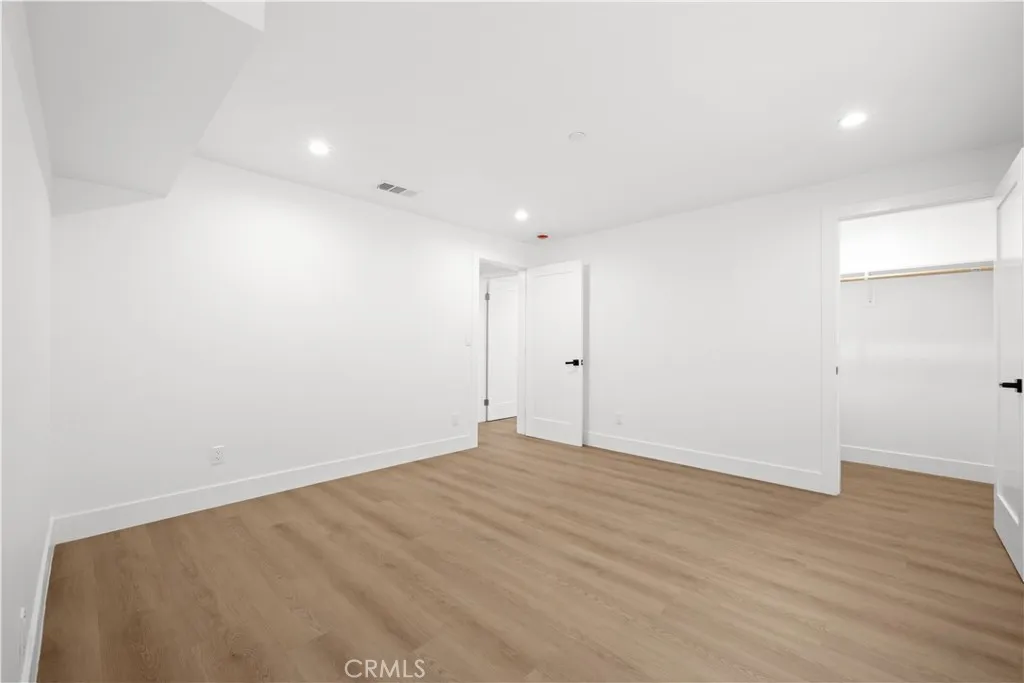 Additional image 67 of 2922 12th Avenue, Los Angeles, CA 90018