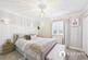 Additional image 14 of Anchor Way, Lowestoft NR33