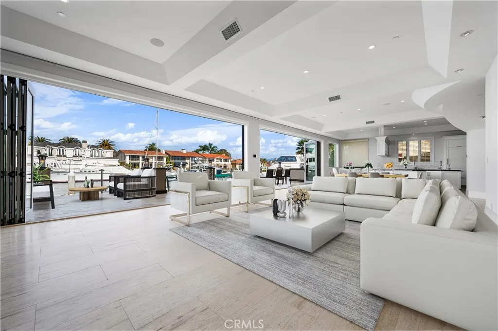 Additional image 45 of 45 Linda Isle, Newport Beach, CA 92660