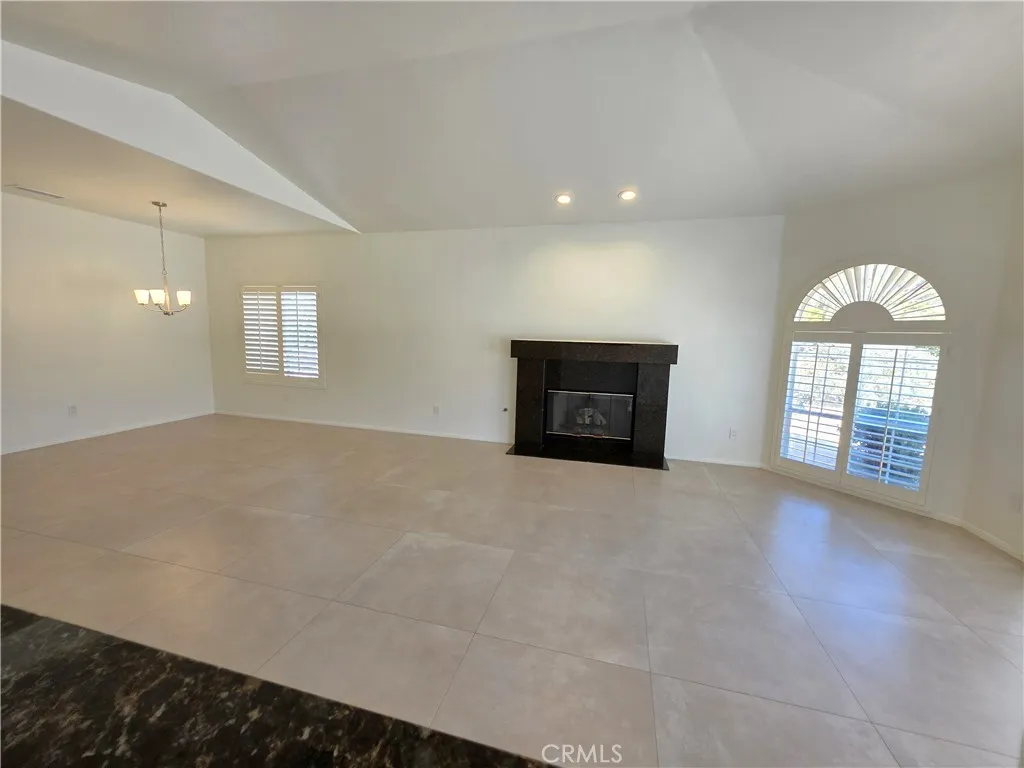 Additional image 14 of 44251 Hazel Canyon Ln, Palm Desert, CA 92260