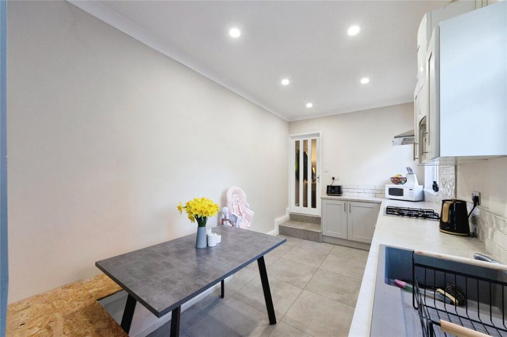 Additional image 22 of Oxford Road, Acocks Green, Birmingham, West Midlands, B27