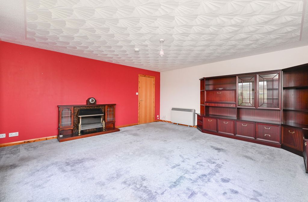 Additional image 5 of 3 bed bungalow for saleVatsland, Gott, Shetland ZE2