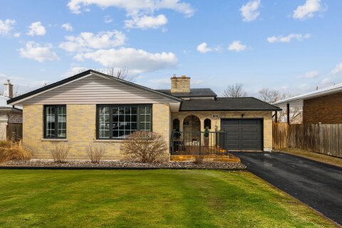 Additional image 9 of 76 Endicott Terrace, Welland, ON, L3C 5R8