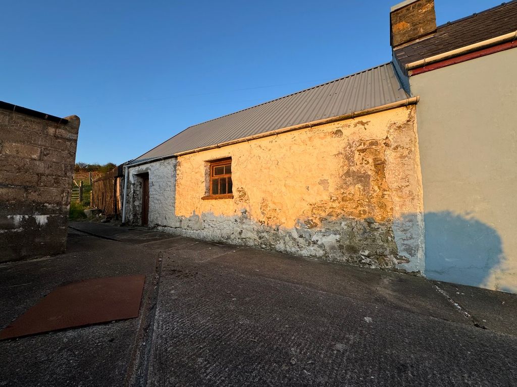 Additional image 26 of 3 bed farm for salePoppit, Cardigan SA43