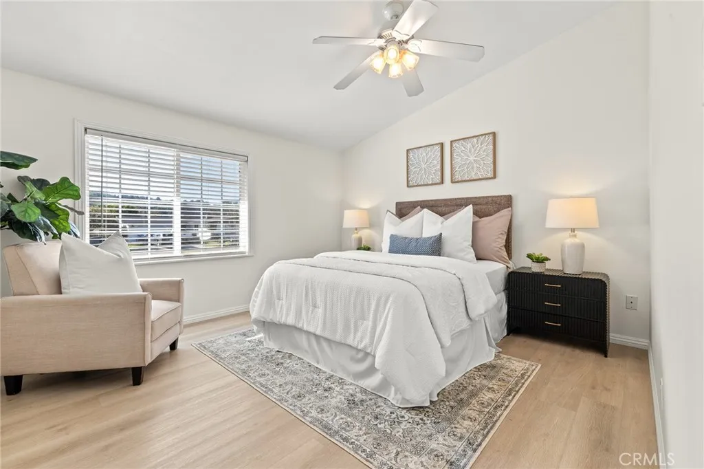 Additional image 26 of 925 E Walnut Ave, Glendora, CA 91741