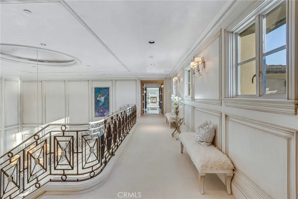 Additional image 56 of 23 Pelican Vista Dr, Newport Coast, CA 92657