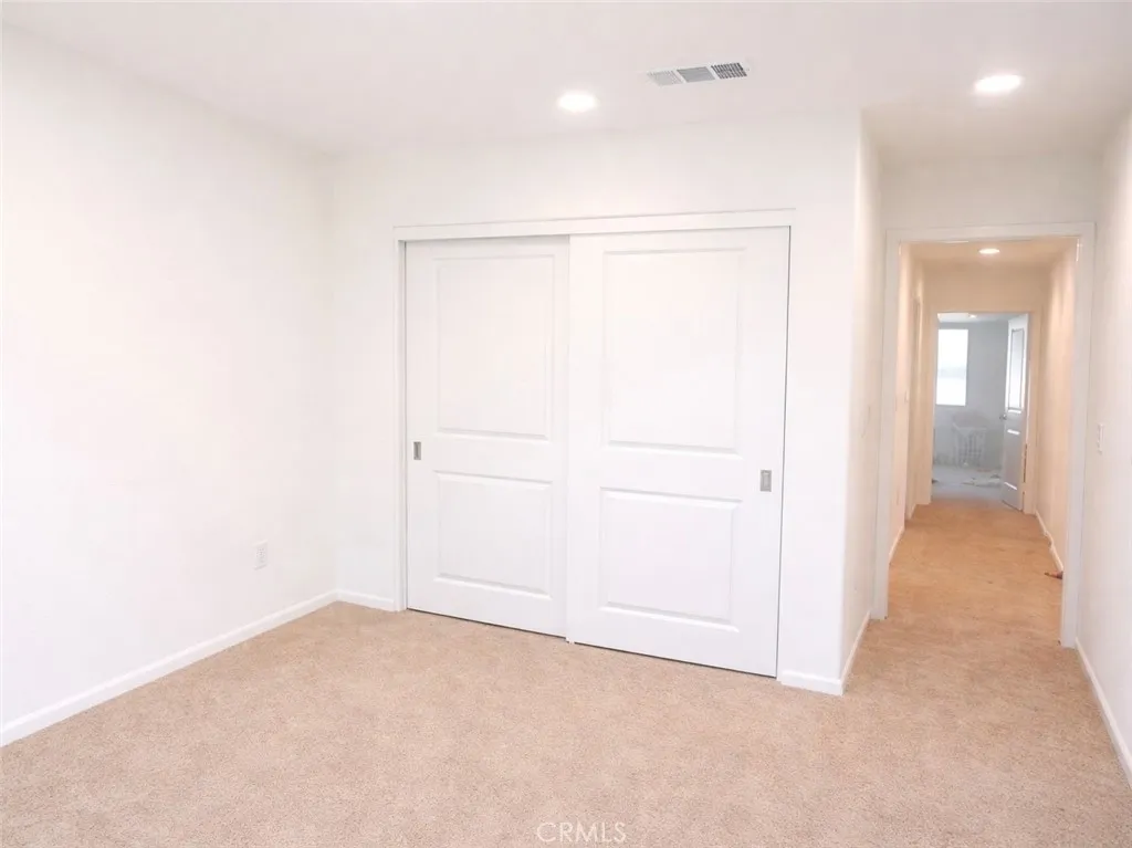 Additional image 38 of 29251 Water Glass Court, Winchester, CA 92596